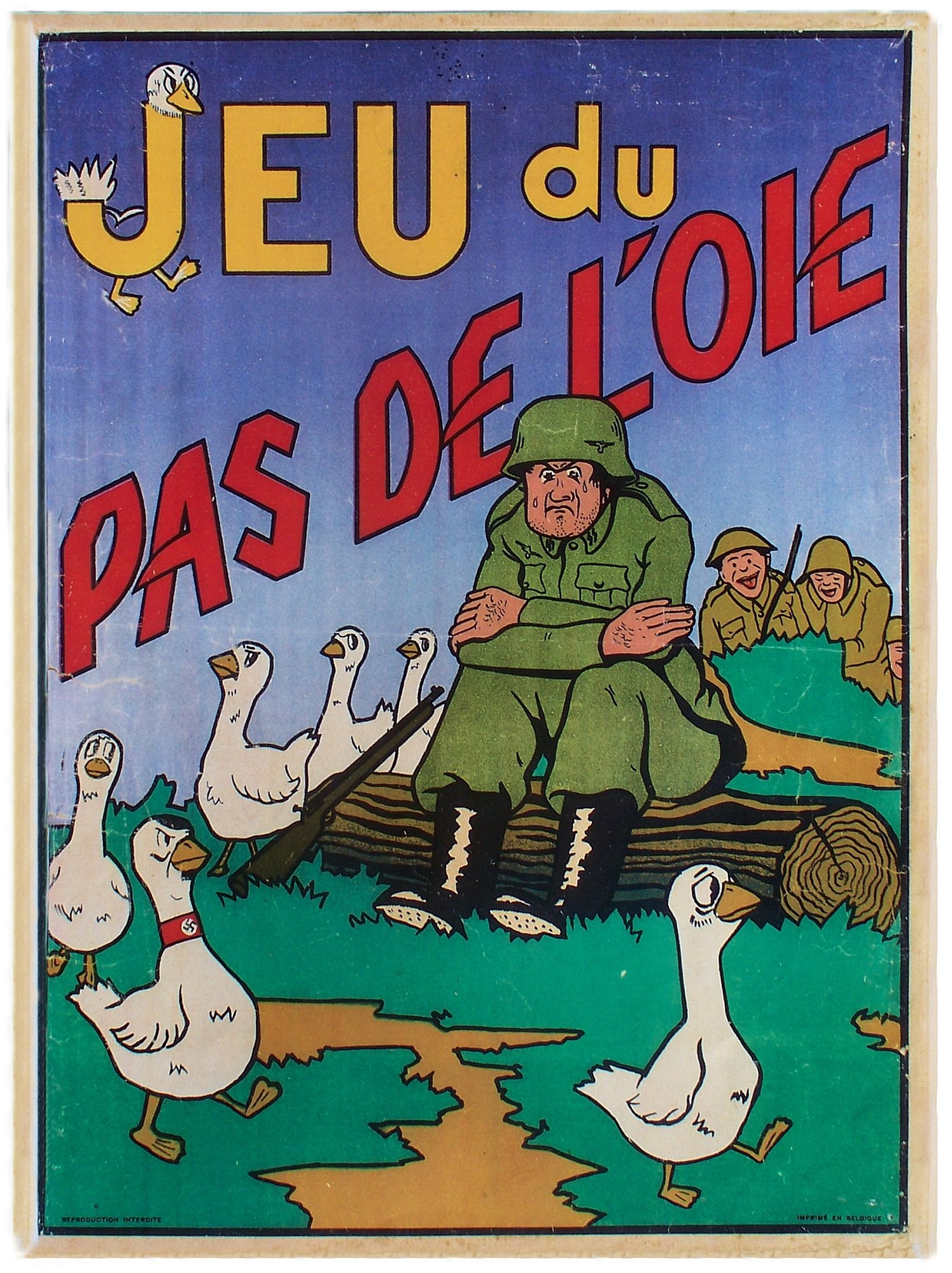 18908-1.jpg