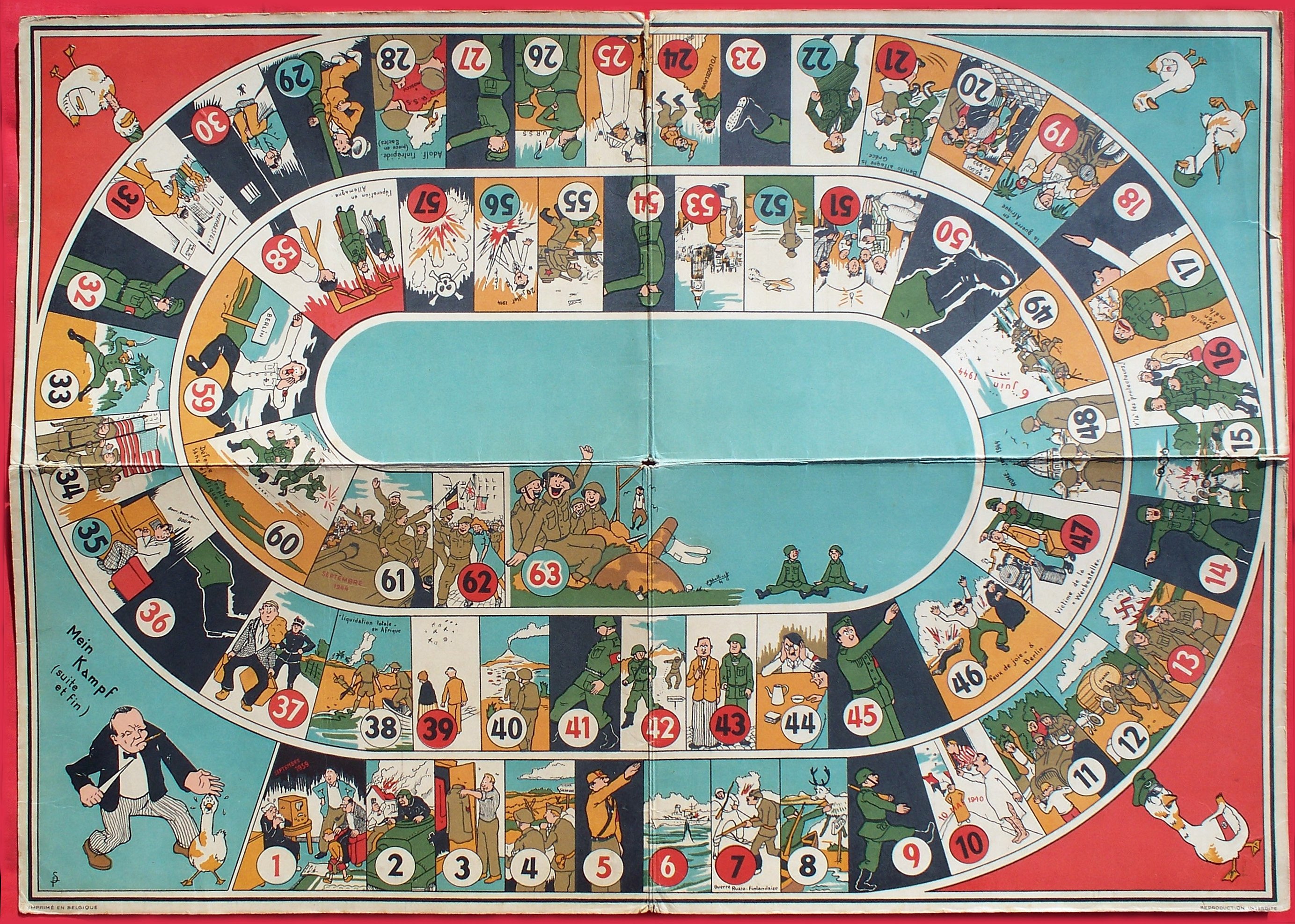 18908-2.jpg