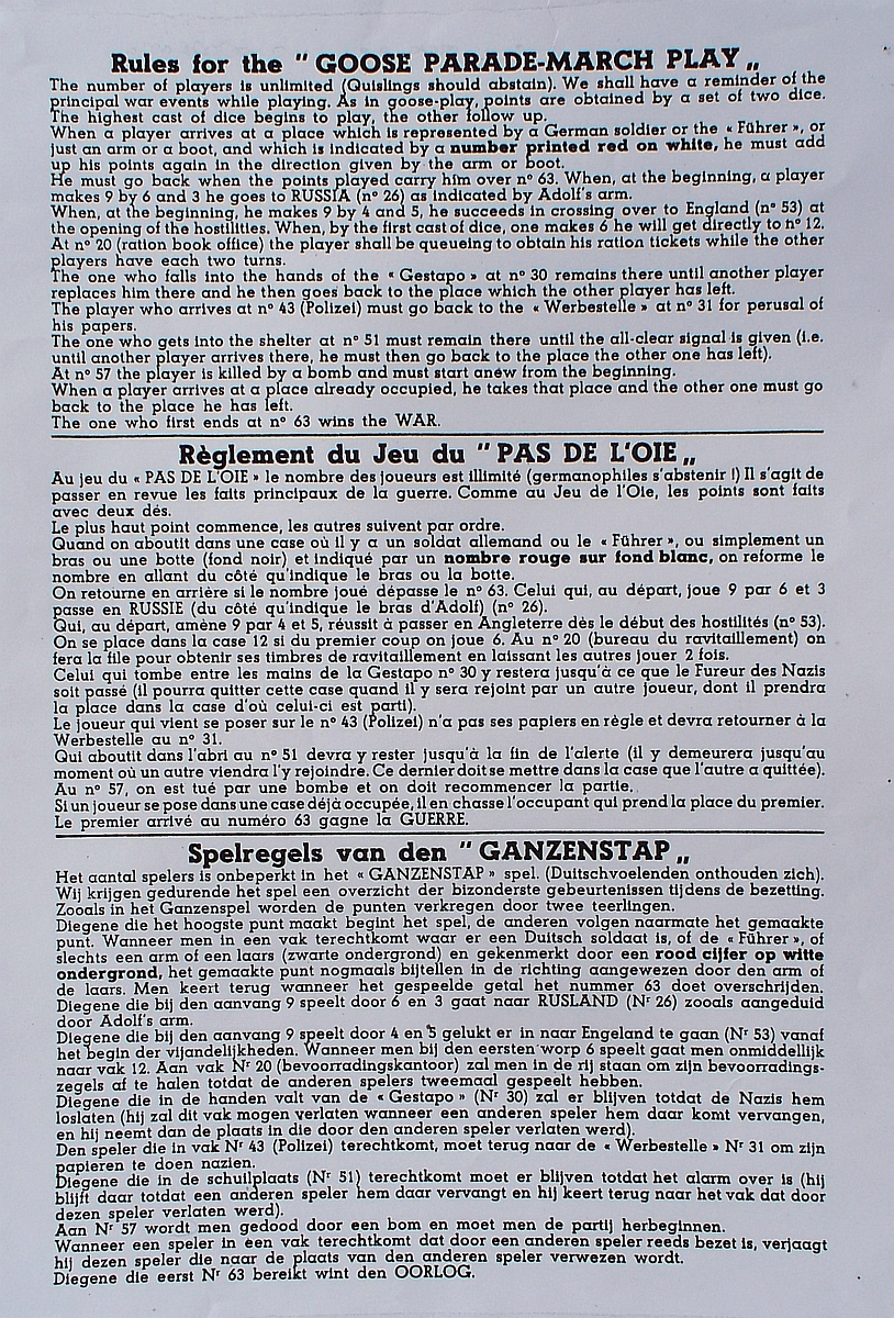 18908-3.jpg