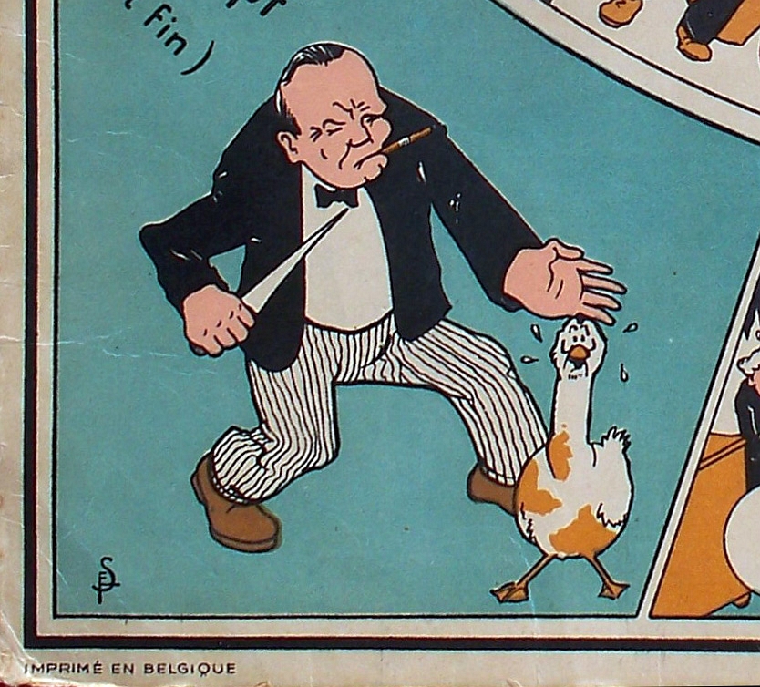 18908-4.jpg