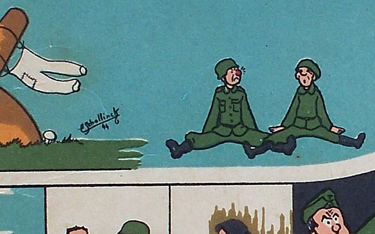 18908-5.jpg