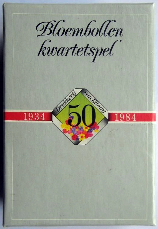 18922-1.jpg