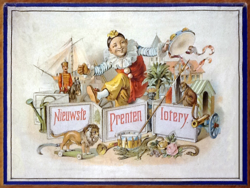 18957-1.jpg