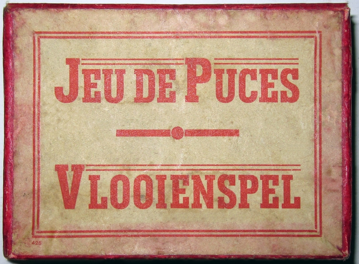18970-1.jpg