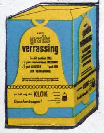 19000-3.jpg