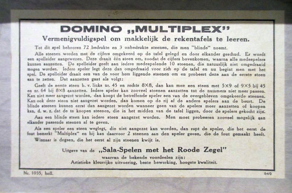 19044-4.jpg