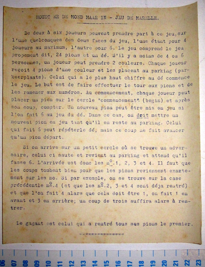 19049-3.jpg