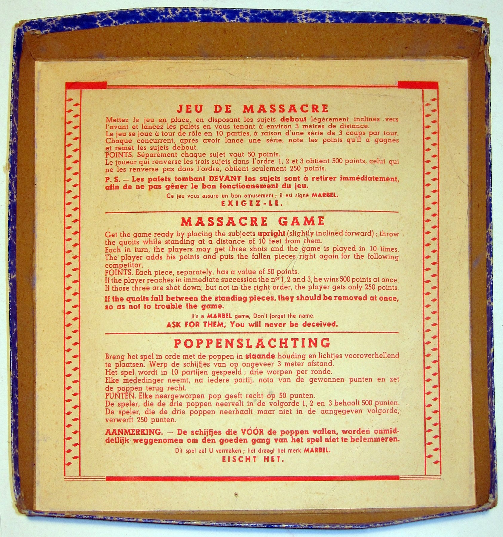19051-4.jpg