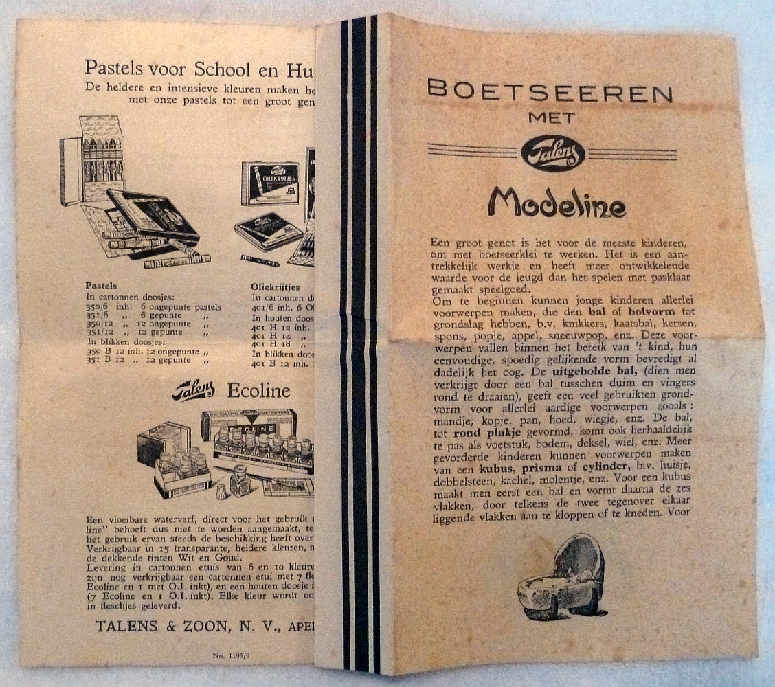 19072-3.jpg