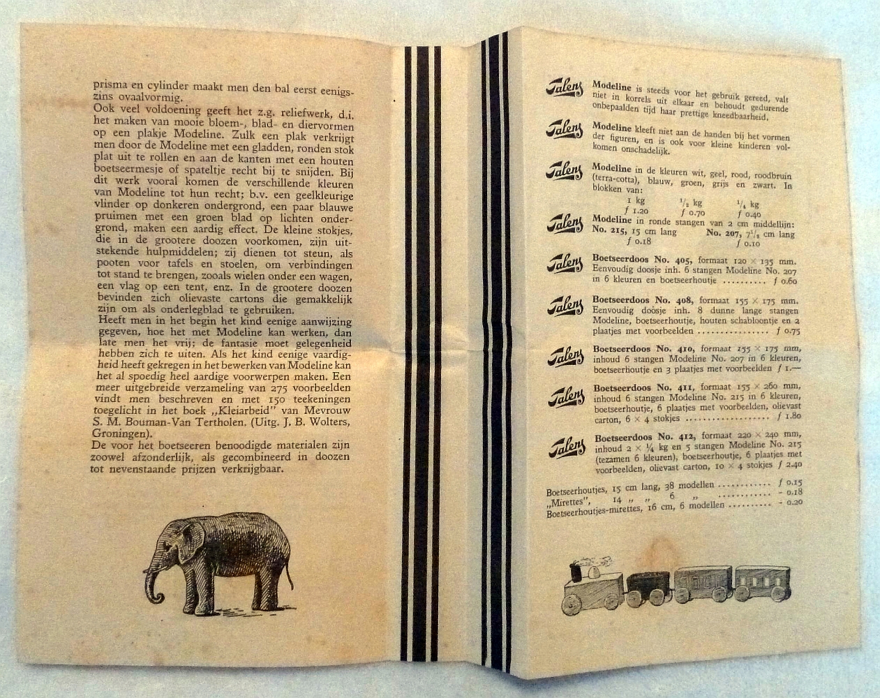 19072-4.jpg