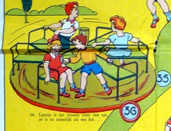 19074-3.jpg