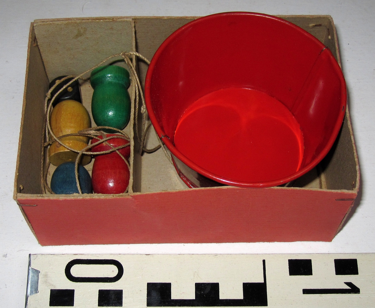 19078-2.jpg
