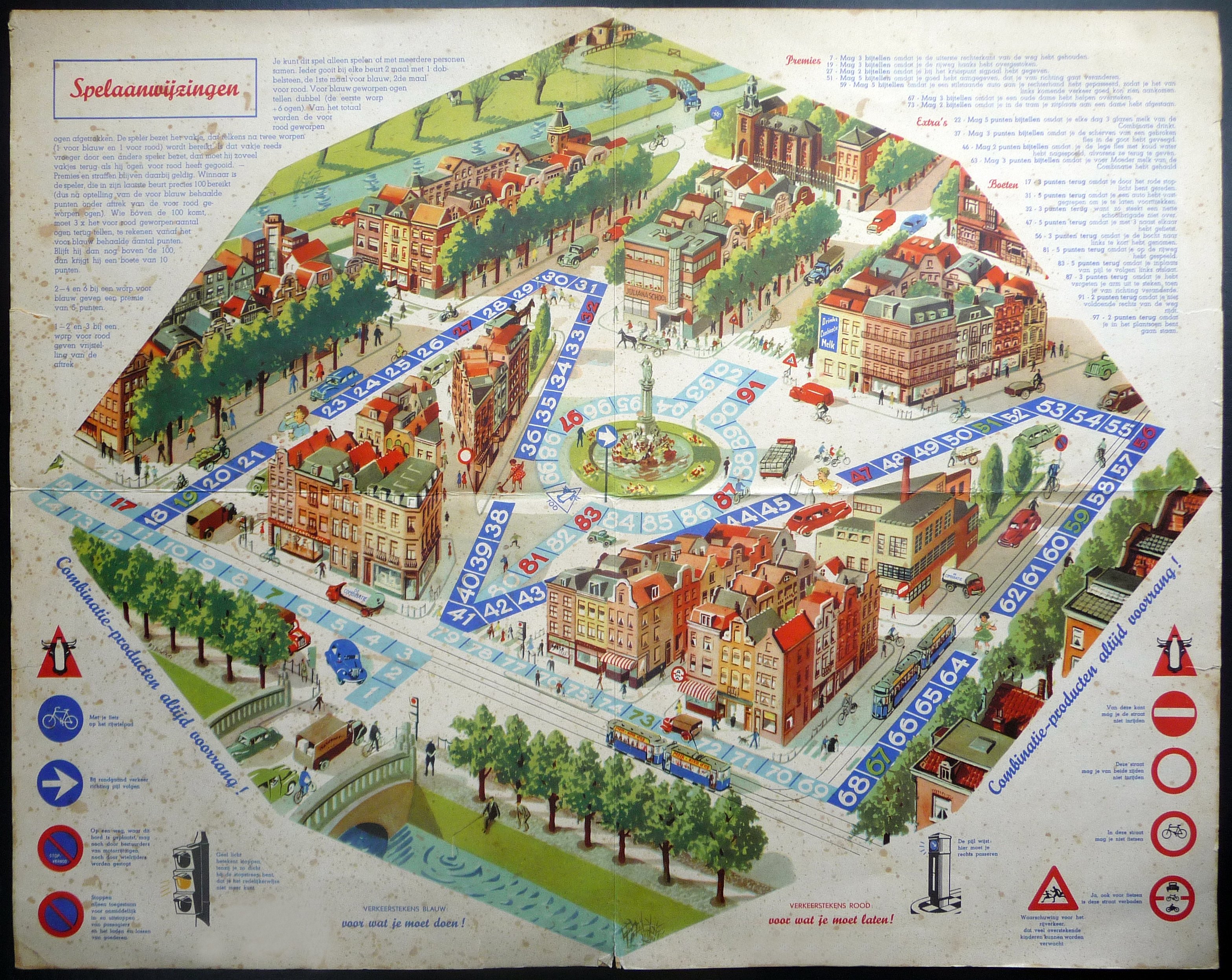 19110-1.jpg