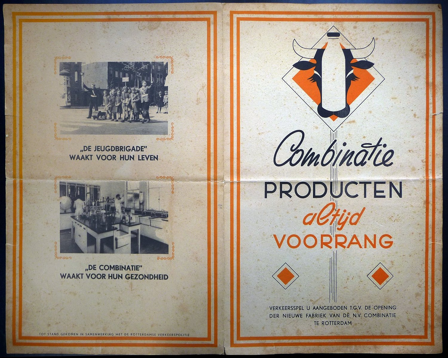 19110-2.jpg