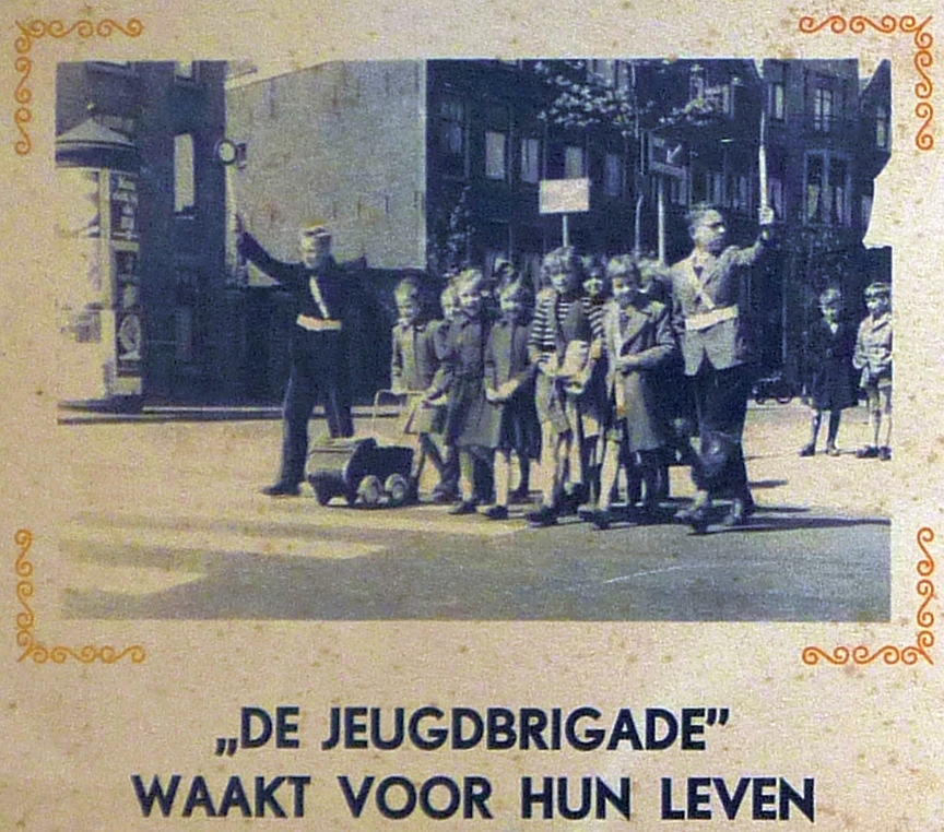 19110-3.jpg