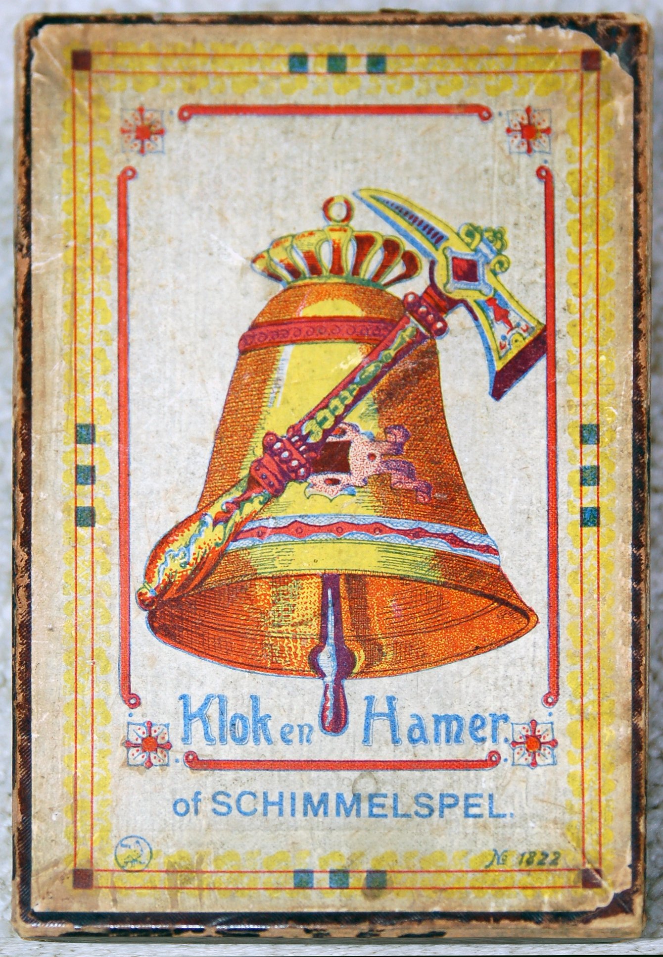 19119-1.jpg