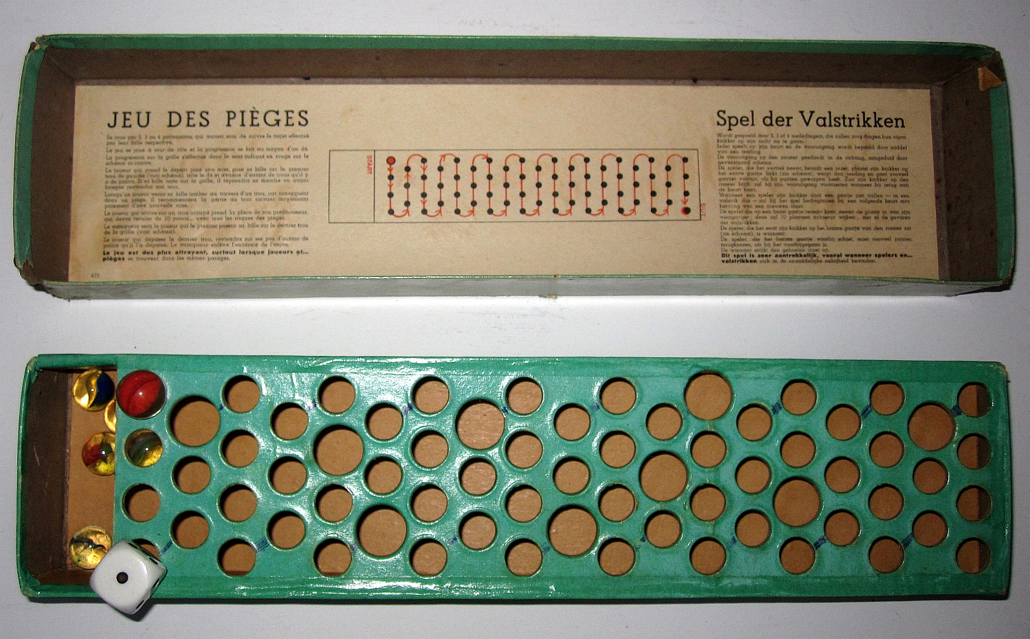 19124-2.jpg