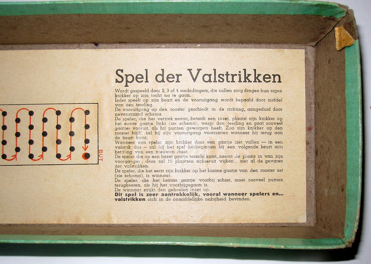 19124-3.jpg