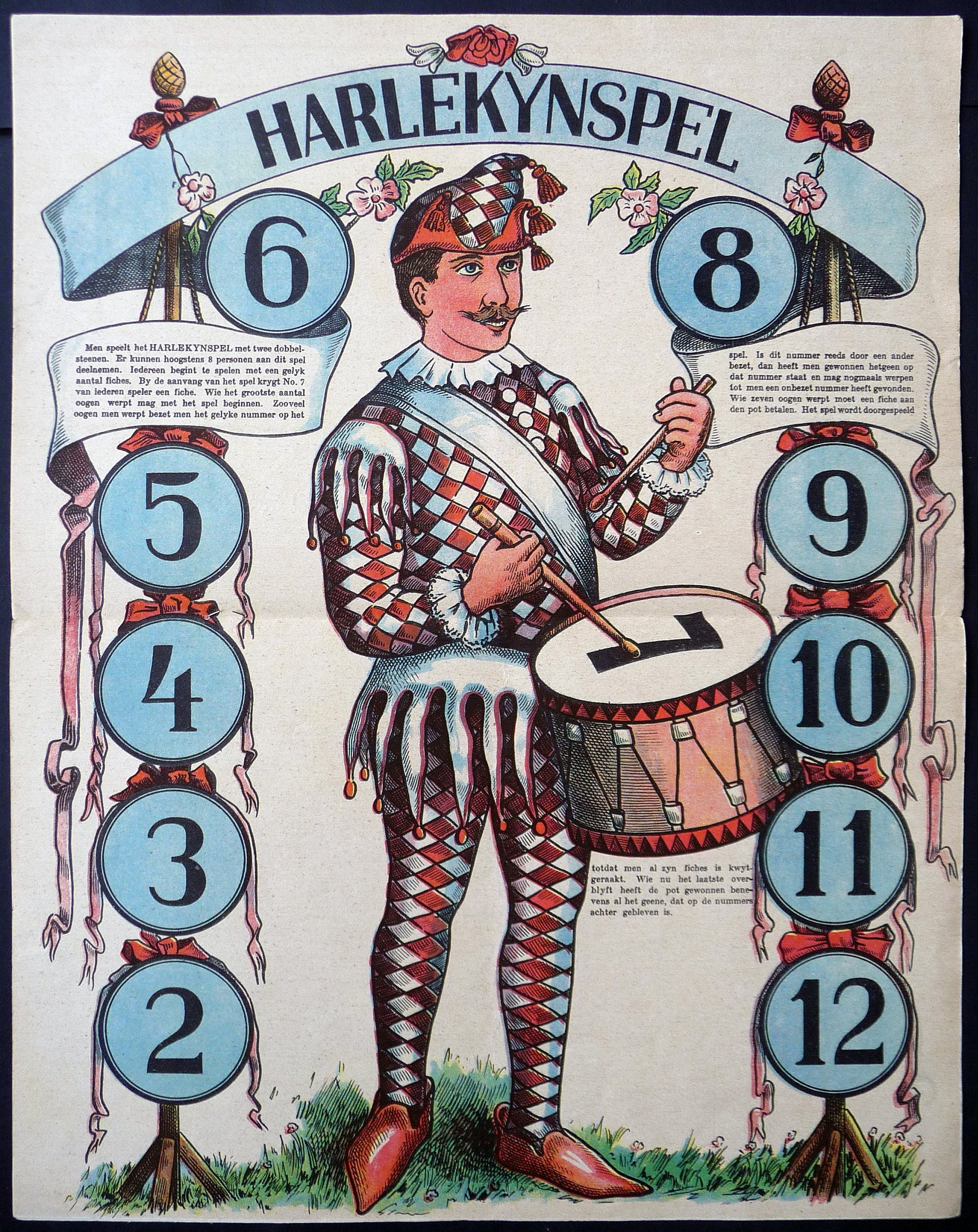 19134-3.jpg