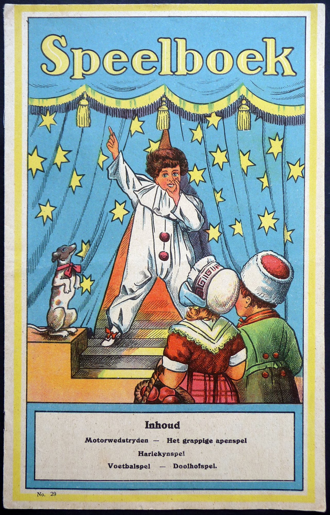 19138-2.jpg