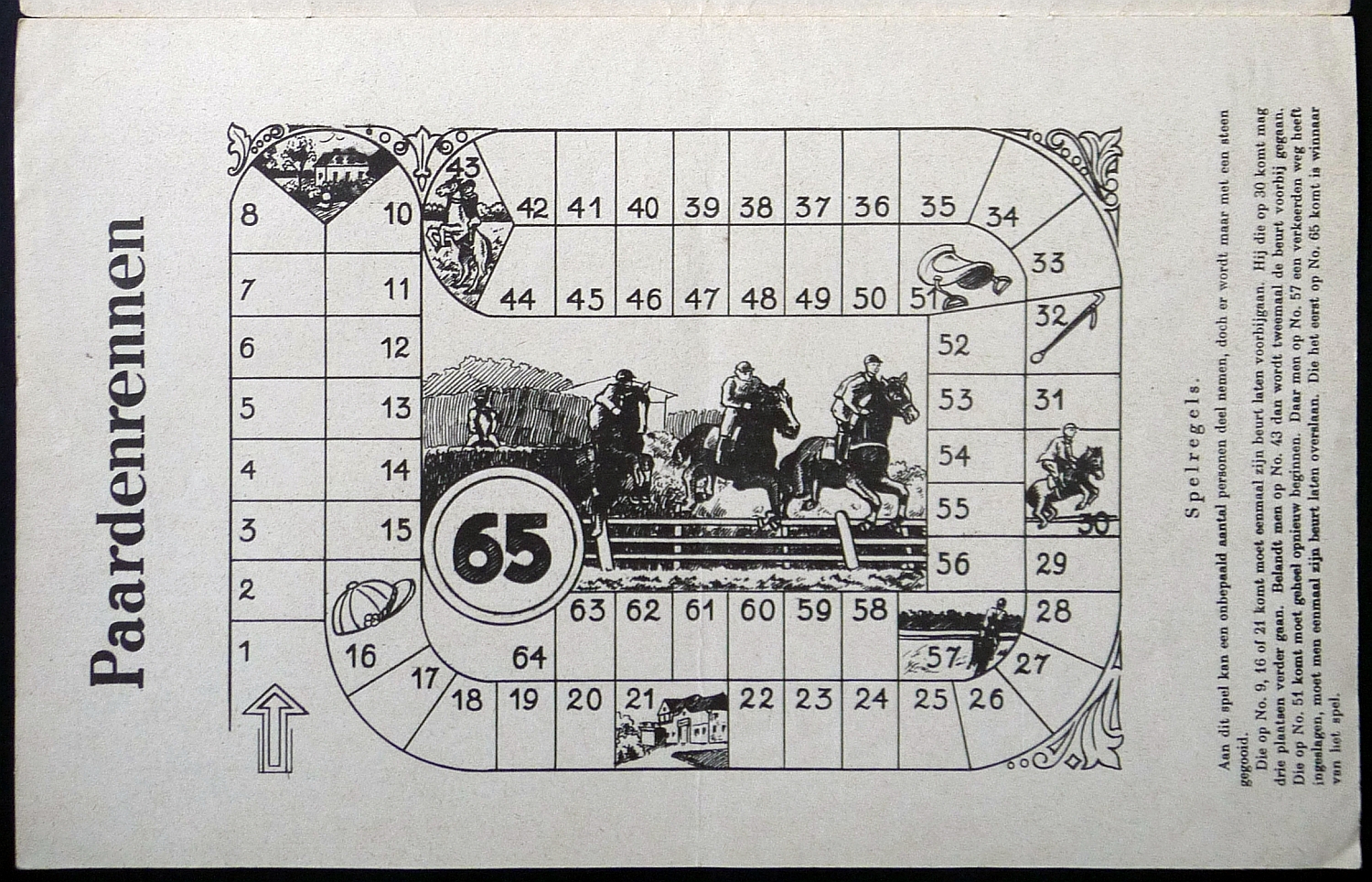 19150-1.jpg