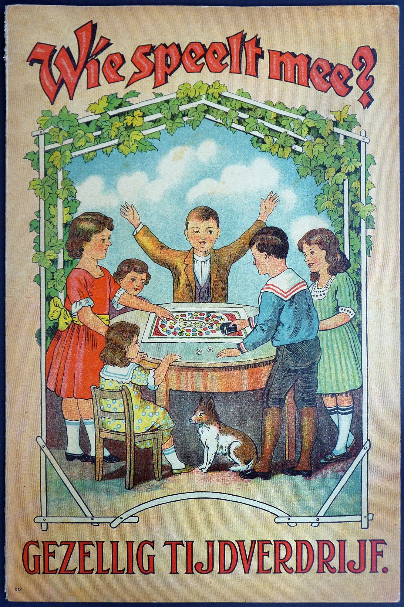 19196-2.jpg