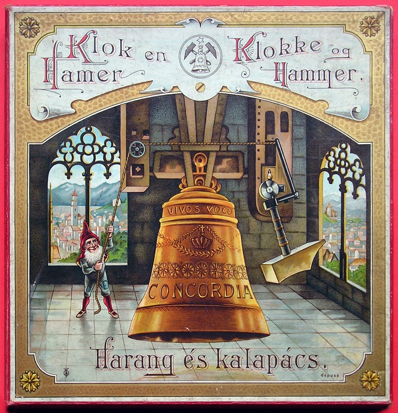 19214-1.jpg