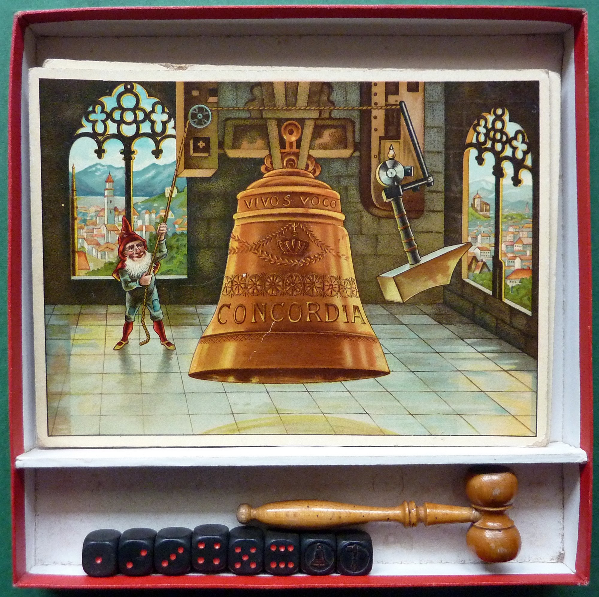19214-2.jpg