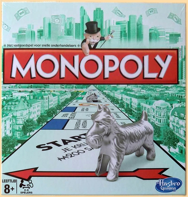 19237-1.jpg