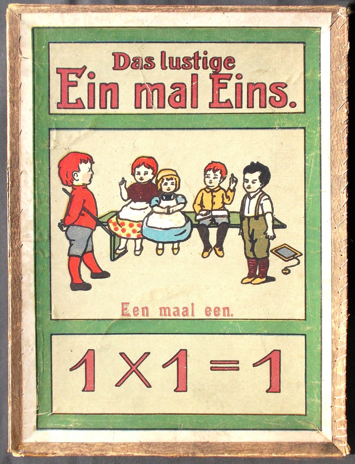 19255-1.jpg