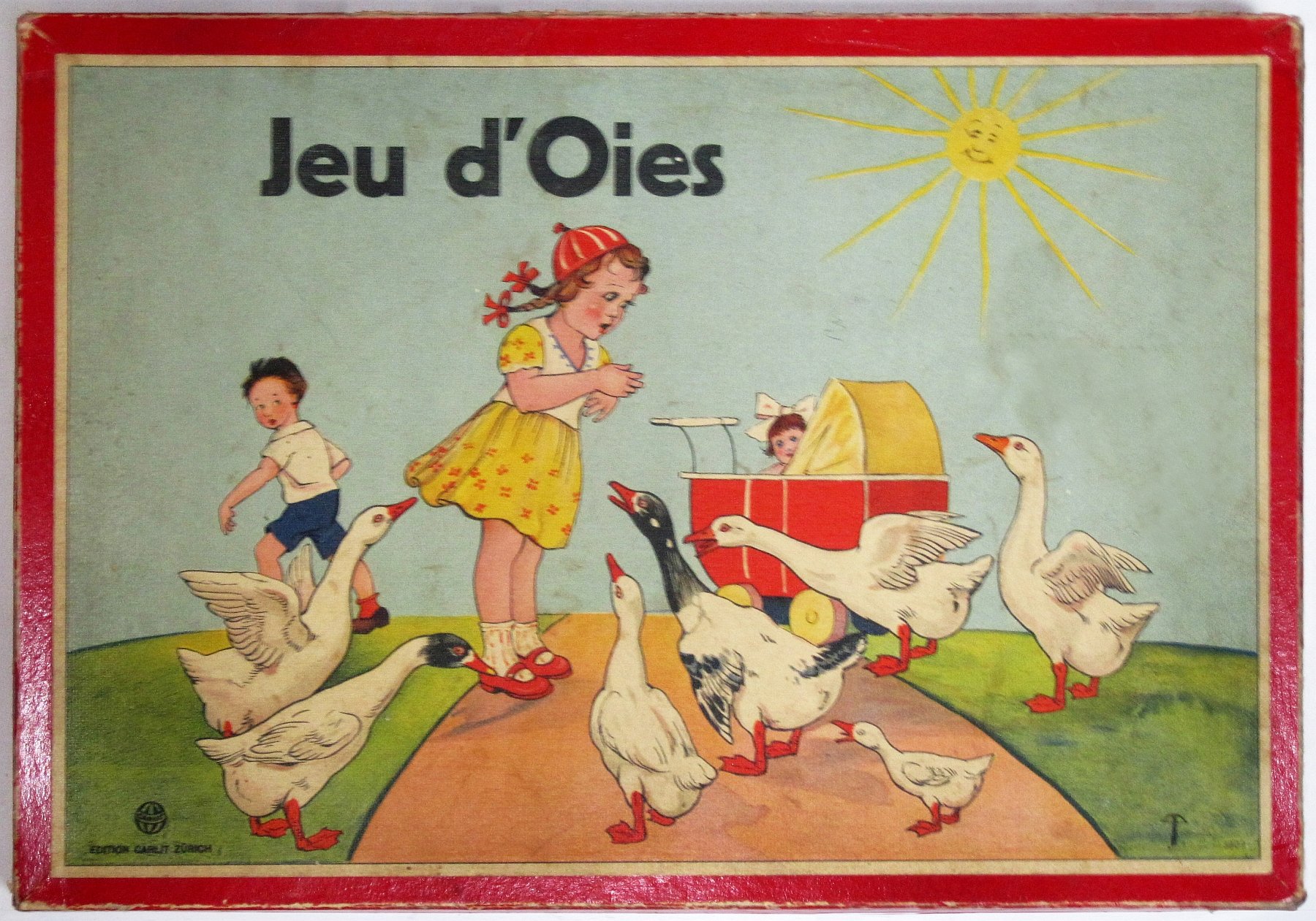 19310-1.jpg