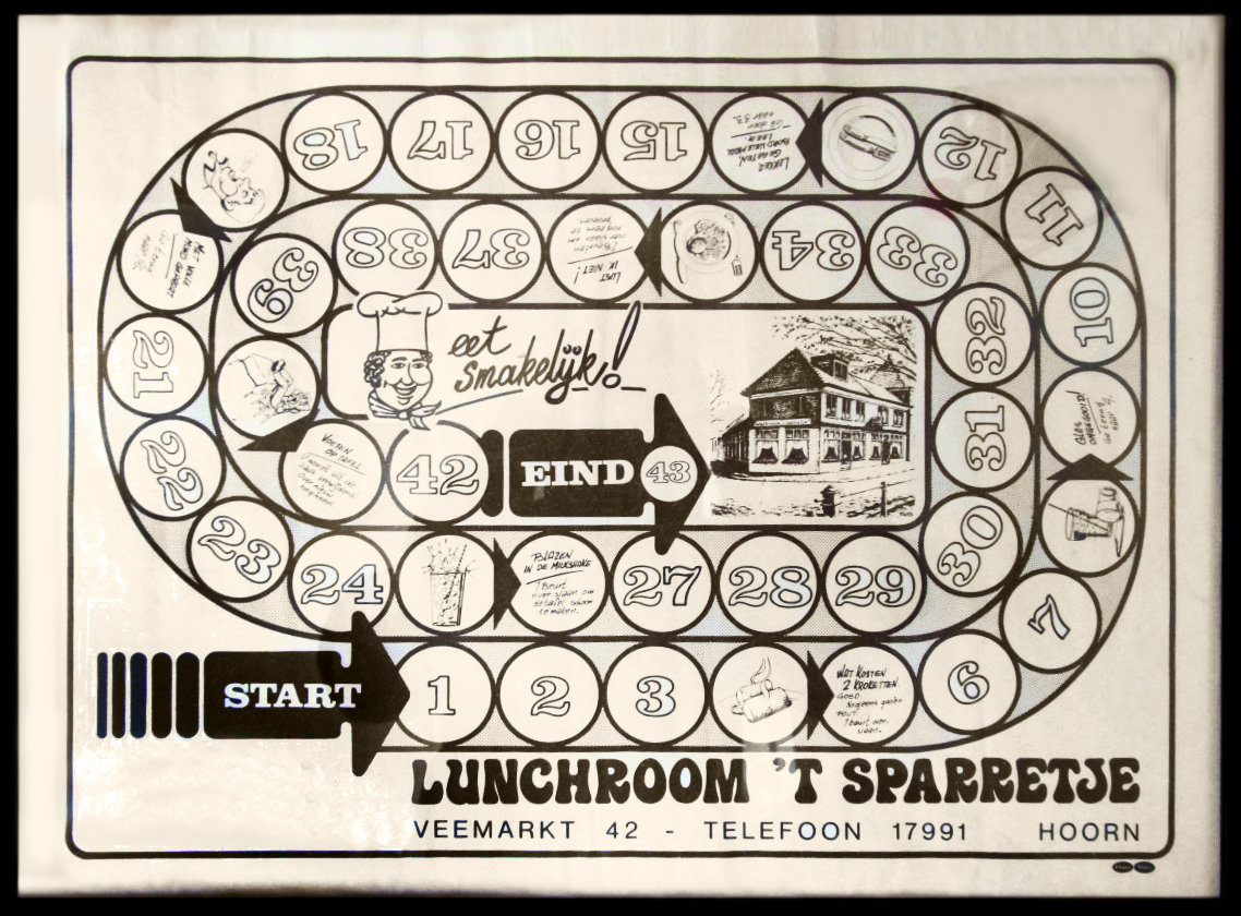 19361-1.jpg