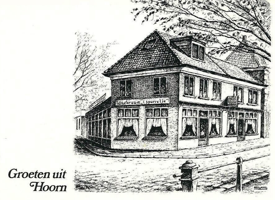 19361-2.jpg