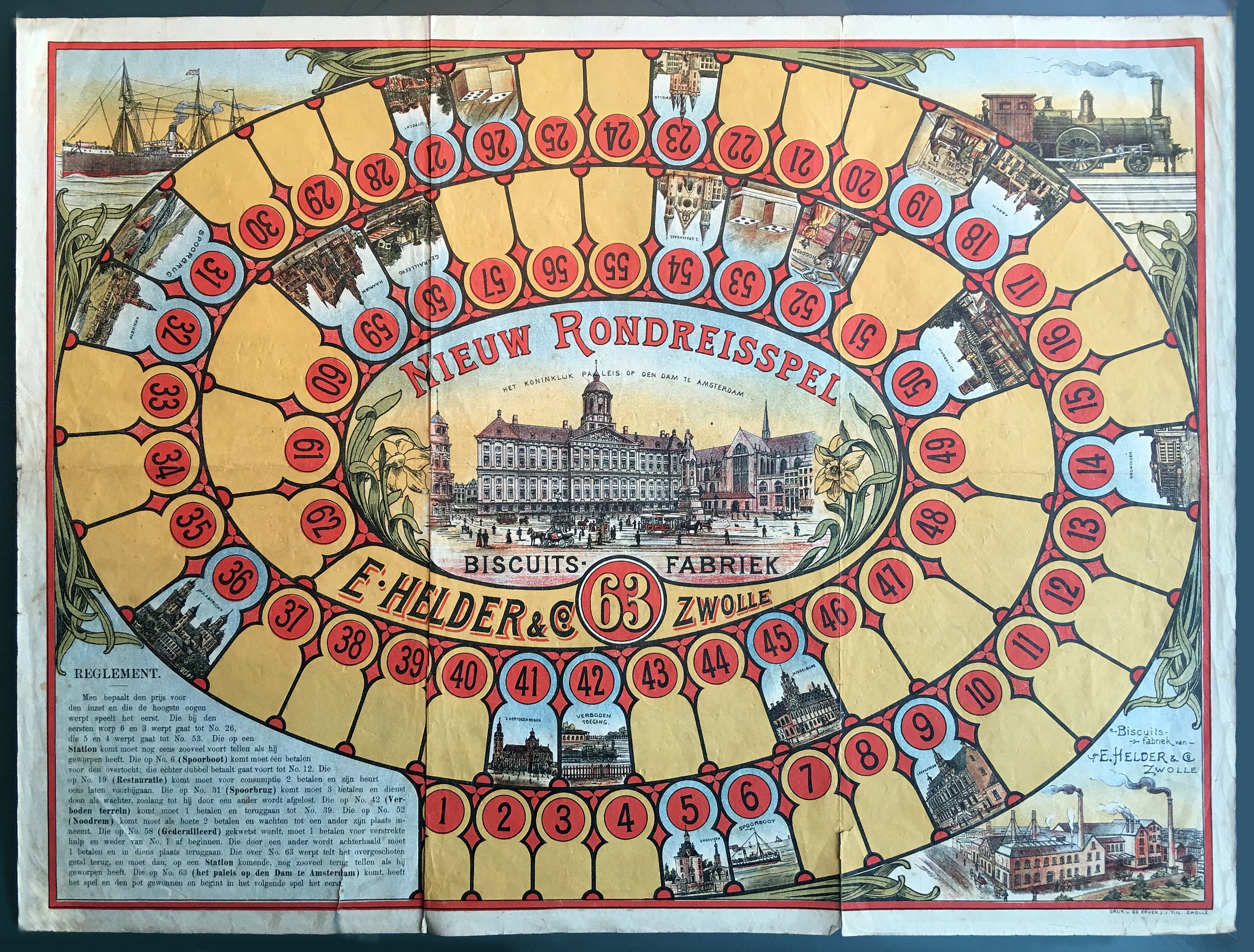 19362-1.jpg