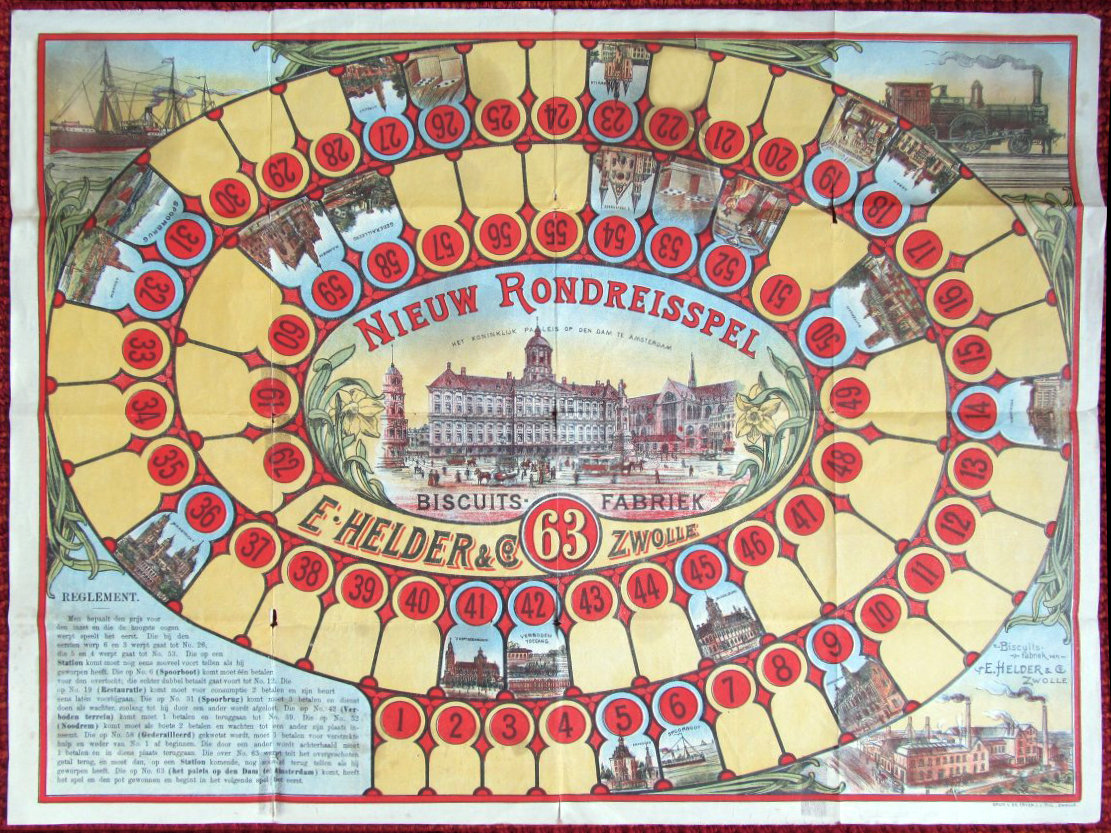 19362-2.jpg