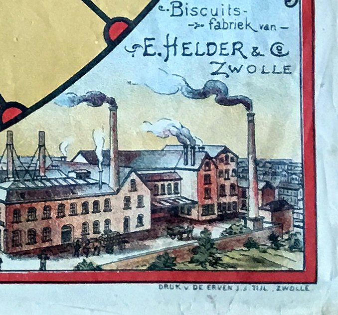 19362-4.jpg