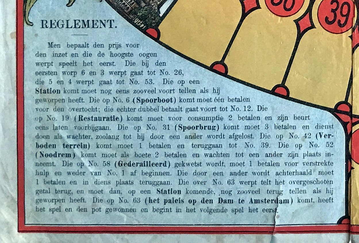 19362-5.jpg