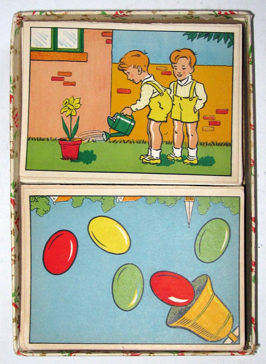 19364-2.jpg