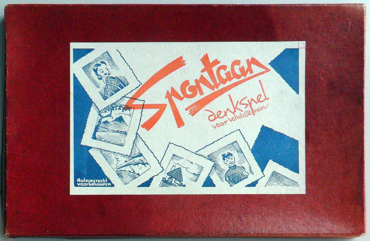 19370-1.jpg