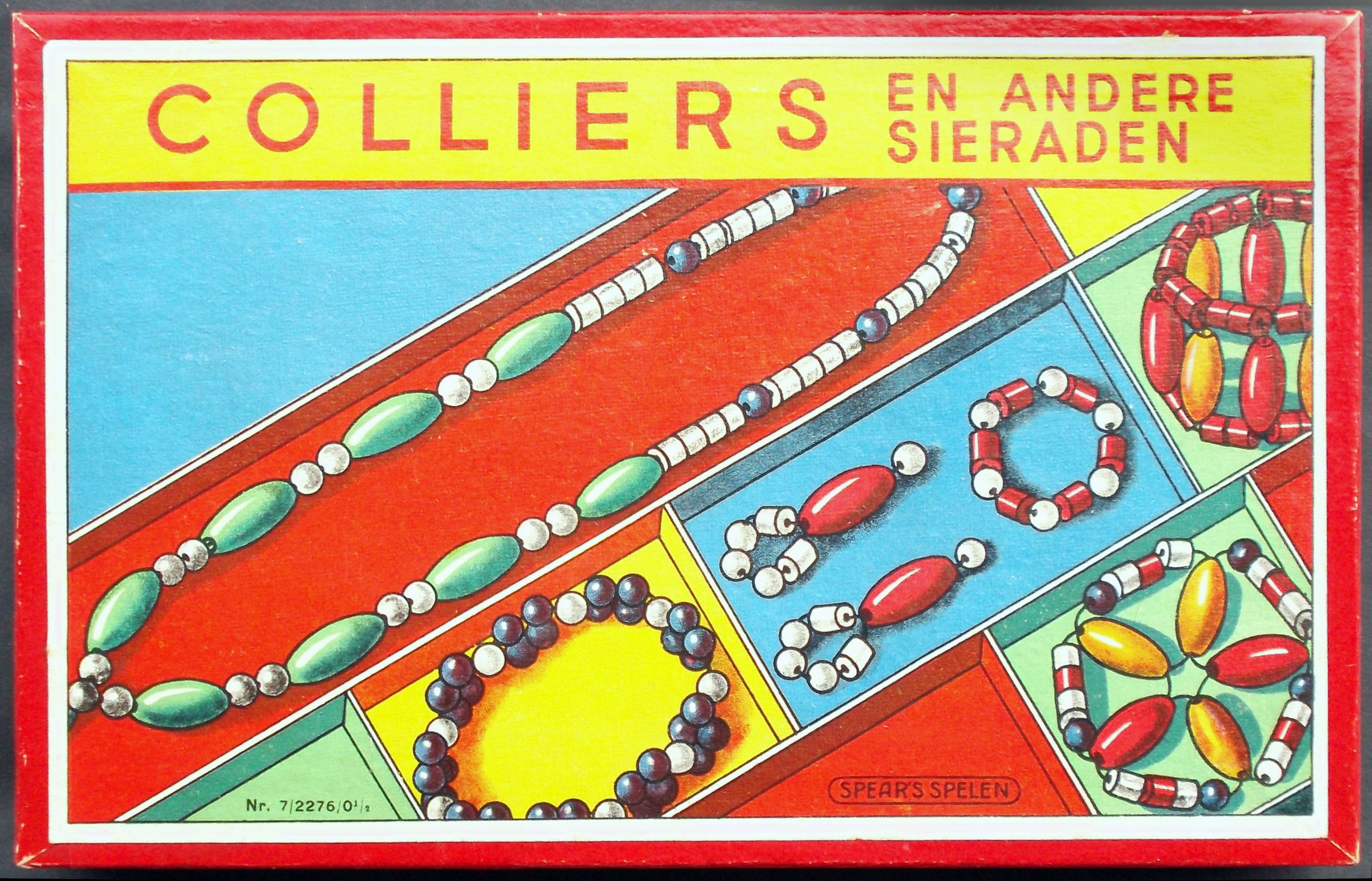 19380-1.jpg