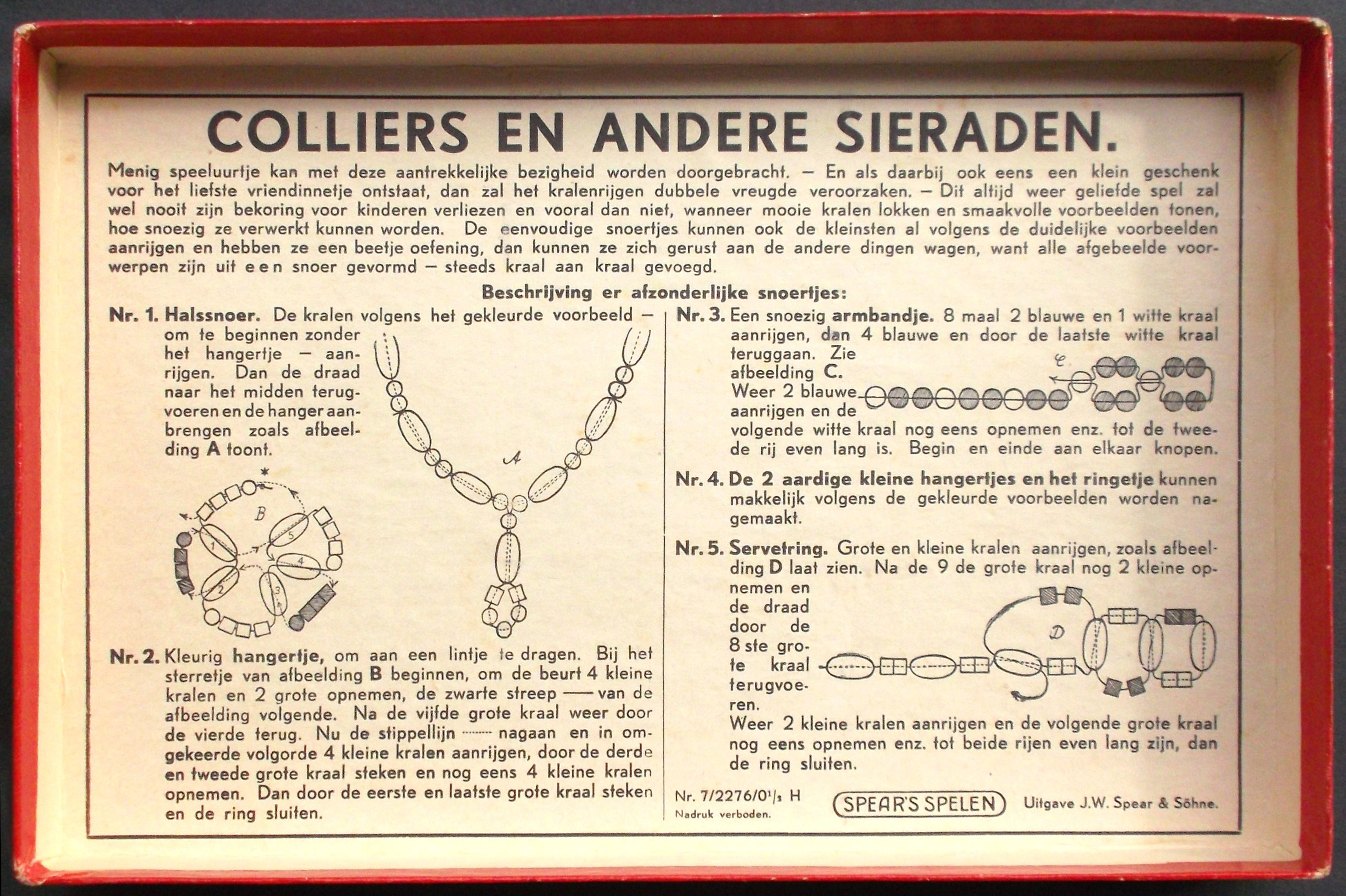 19380-3.jpg