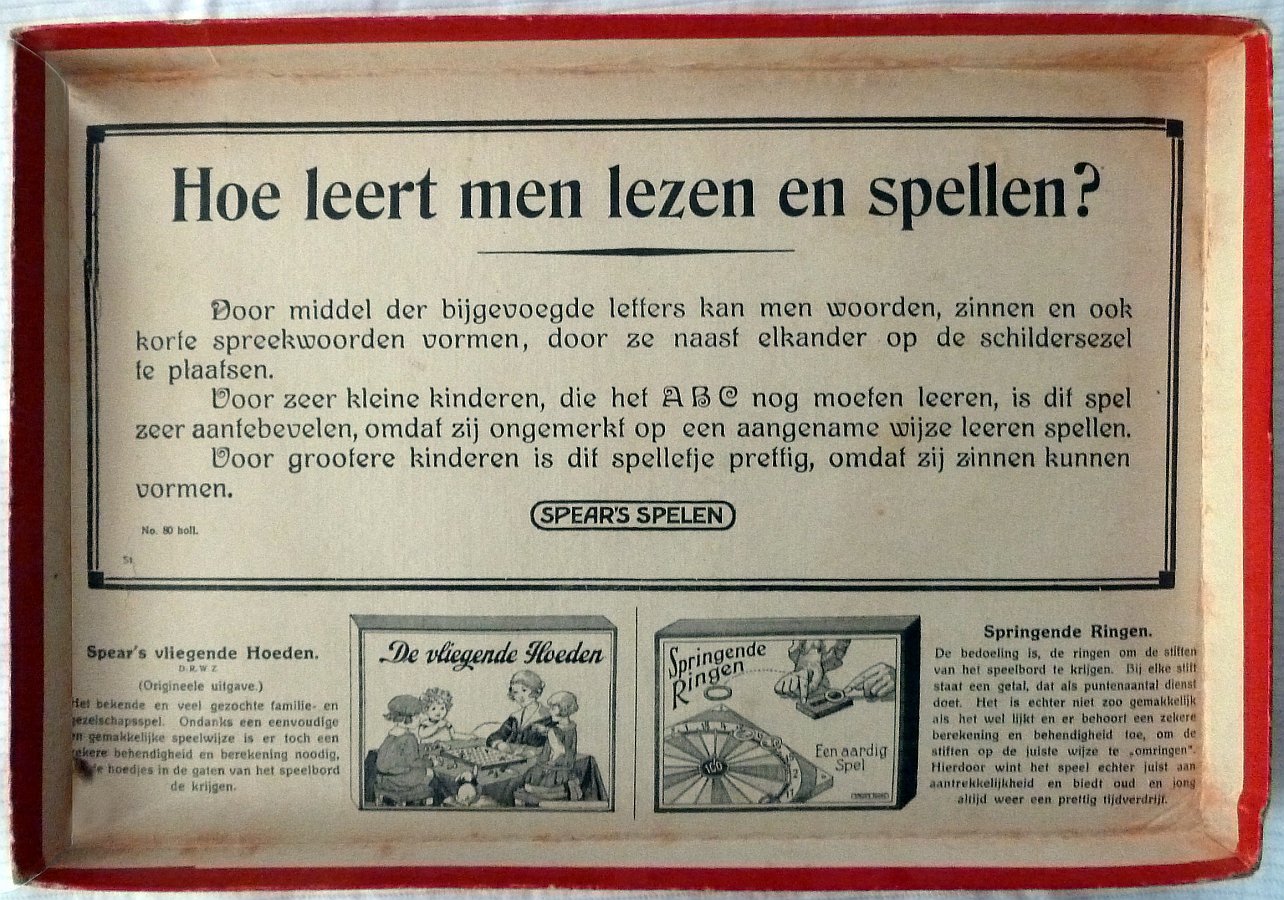 19423-3.jpg