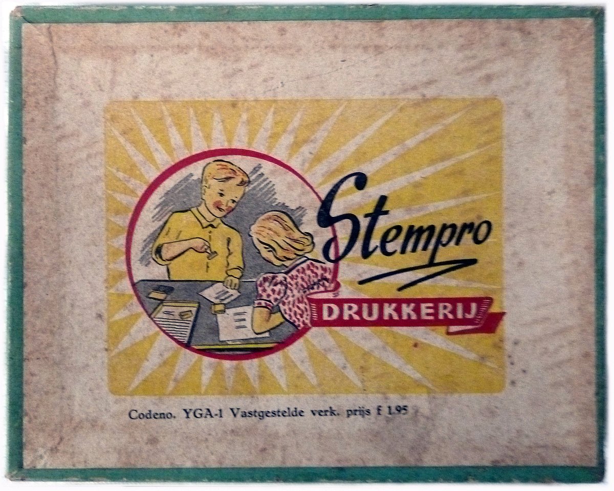 19424-1.jpg