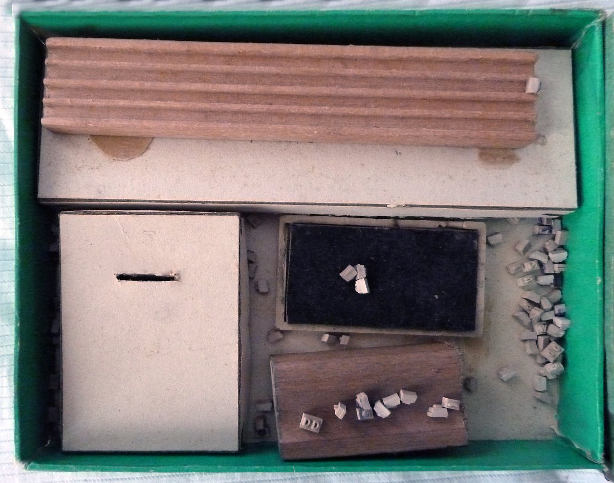 19424-2.jpg