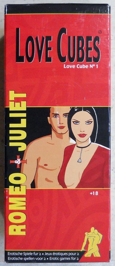 2115-1.jpg