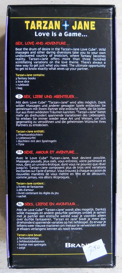 2116-3.jpg