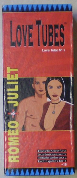 2123-1.jpg