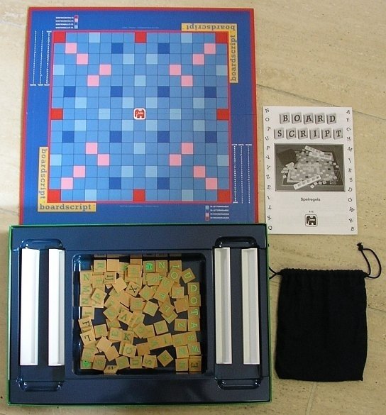 2128-2.jpg