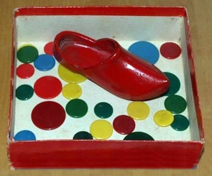 2143-2.jpg