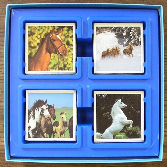 2227-2.jpg